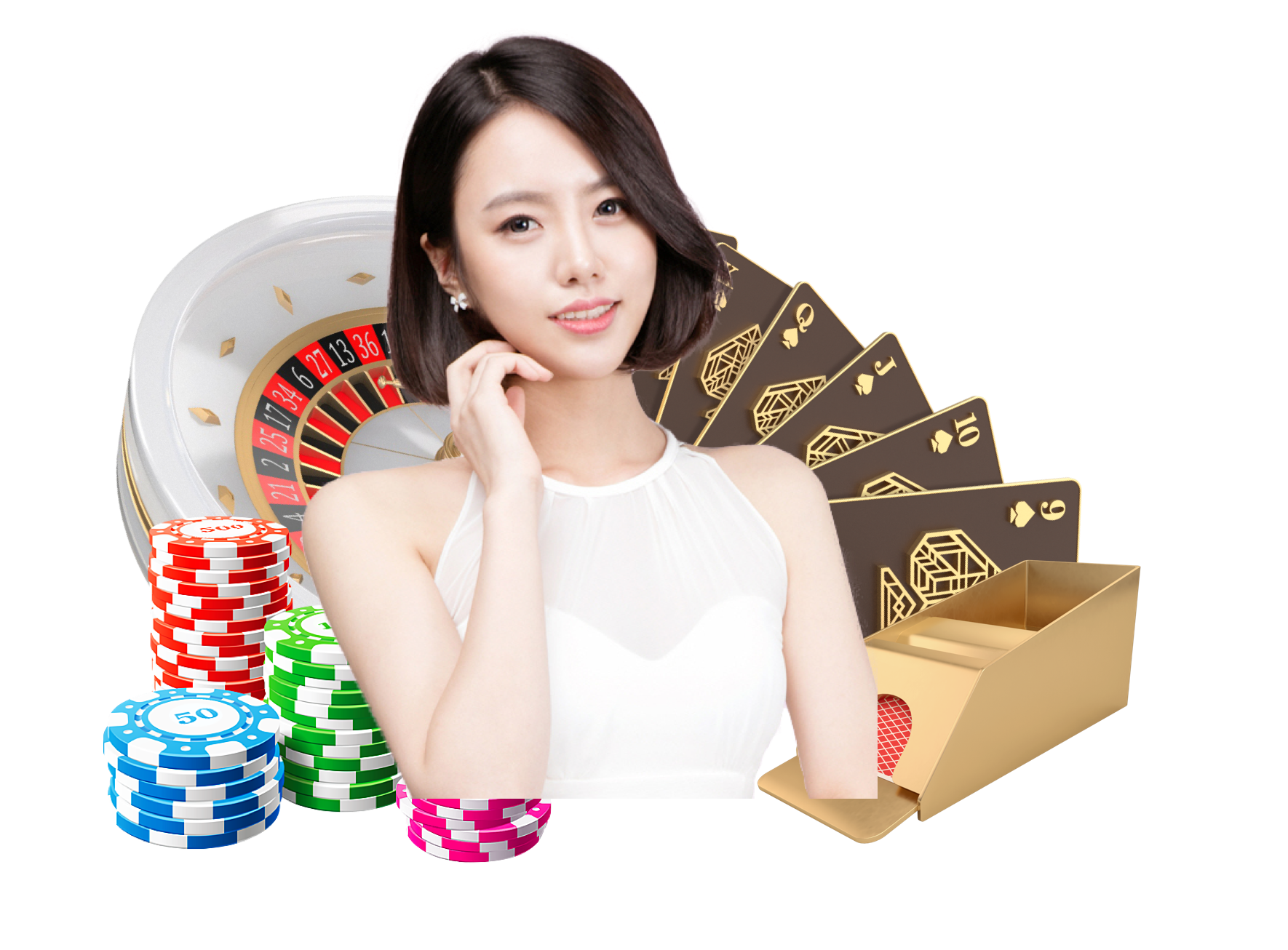 阿斯：阿尔瓦雷斯不再公开施压，将私下与西蒙尼沟通