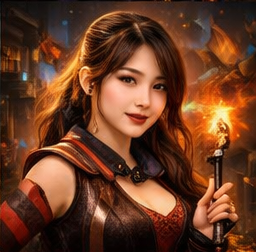 东契奇to球迷：我已100%健康 远离篮球一段时间反而让我更有动力
