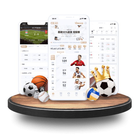 东契奇致球迷信：已全身心泡在训练馆几个月了 期待队友来我家乡