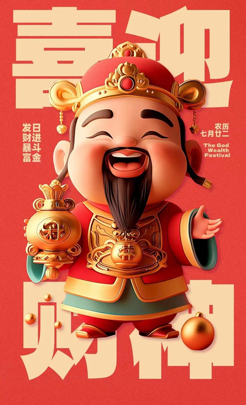加利：马斯坦托诺突破极强，但他绝不能把佛罗伦萨当生涯跳板