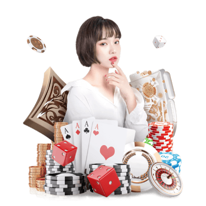 新援报到！里萨谢来到独行侠更衣室 与弗拉格等人拥抱致意