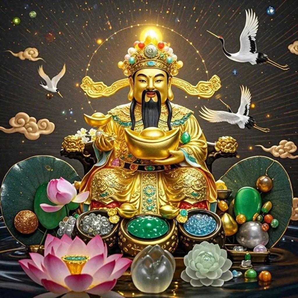 埃兰加伤情无碍 下周有望回归训练
