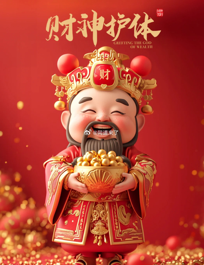 老队友！河床vs罗萨里奥中央，奥塔门迪和迪马利亚赛前微笑拥抱