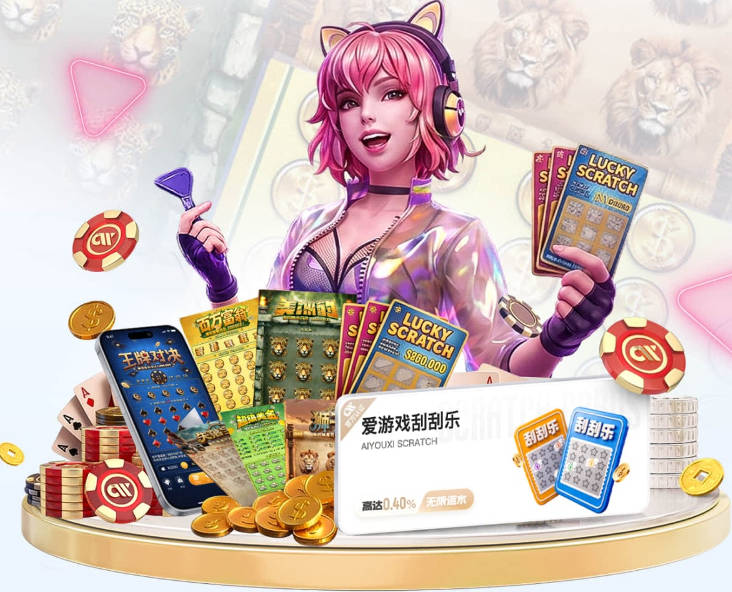 卫报：因凡蒂诺压力加剧，欧洲多国足协酝酿撤回书面支持