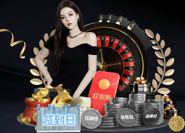 雄心壮志！詹姆斯转发自己高一时采访：年轻的🤴🏾