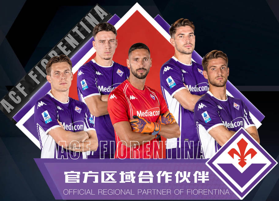 早报：既然离别无可避免，那就珍惜相遇，爱你所爱