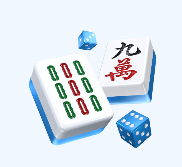 李梦：世界是美好的丑陋的只有人性 沉默是因为不在乎