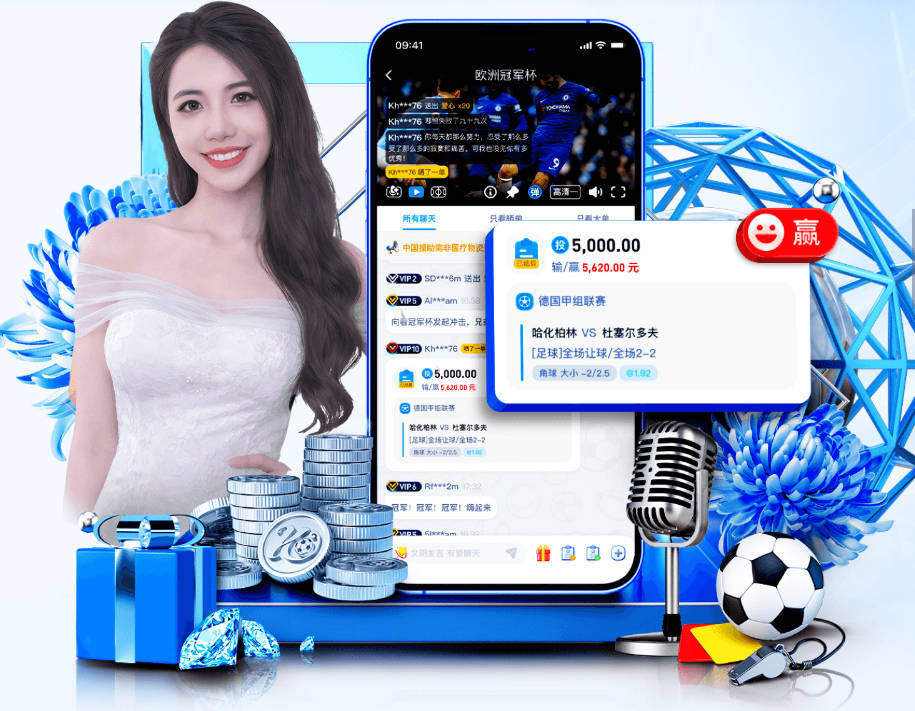 东契奇致球迷信：已全身心泡在训练馆几个月了 期待队友来我家乡